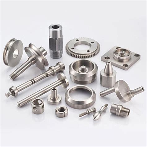 wholesale precise machining parts manufacturers|precision machining parts suppliers.